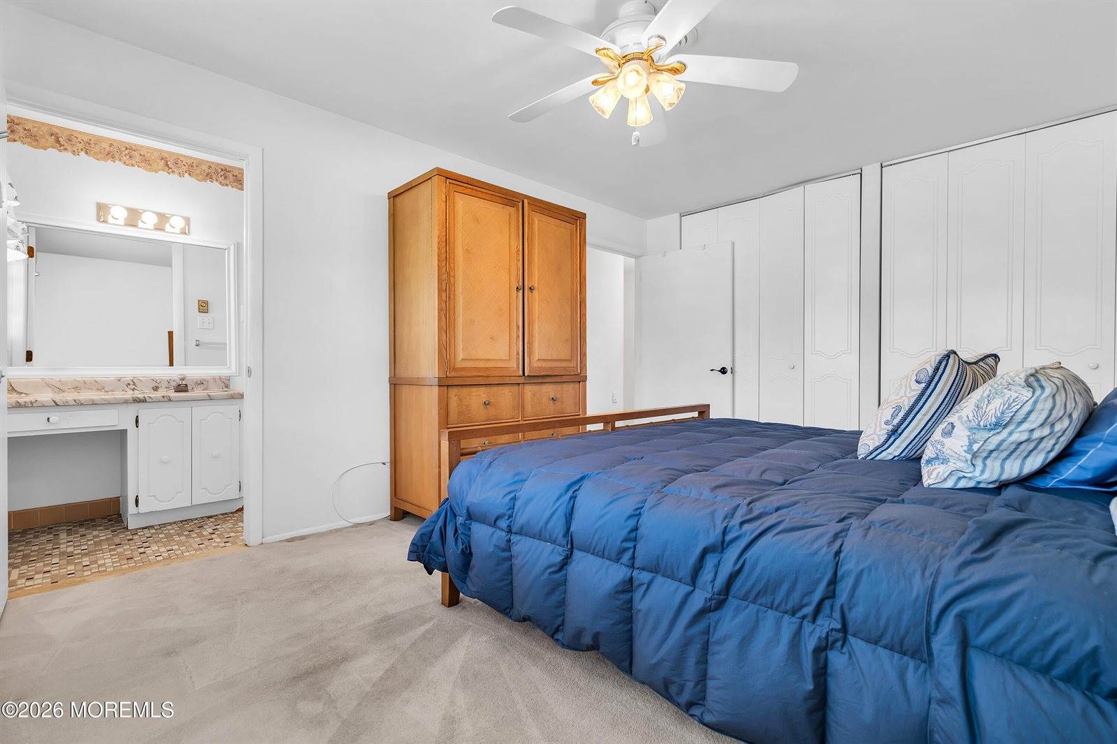 116C Buckingham Drive North, Manchester, NJ 08759