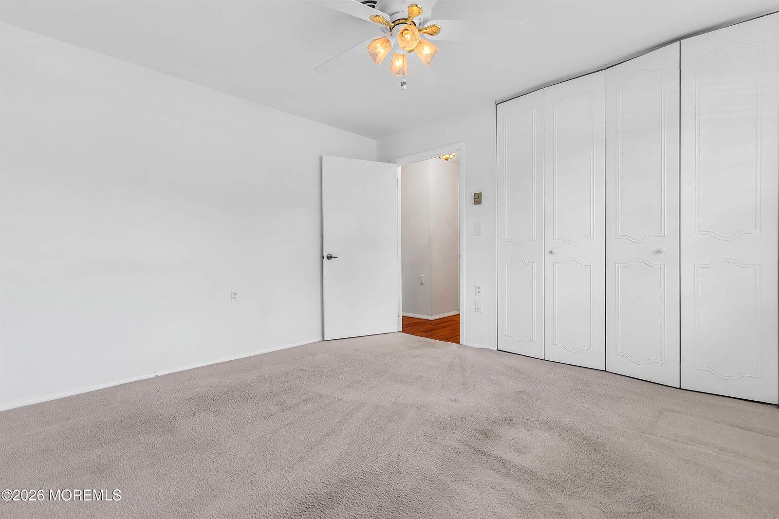 116C Buckingham Drive North, Manchester, NJ 08759