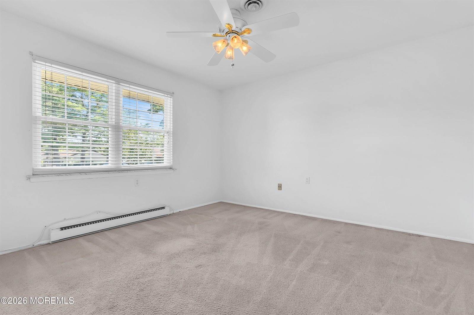 116C Buckingham Drive North, Manchester, NJ 08759