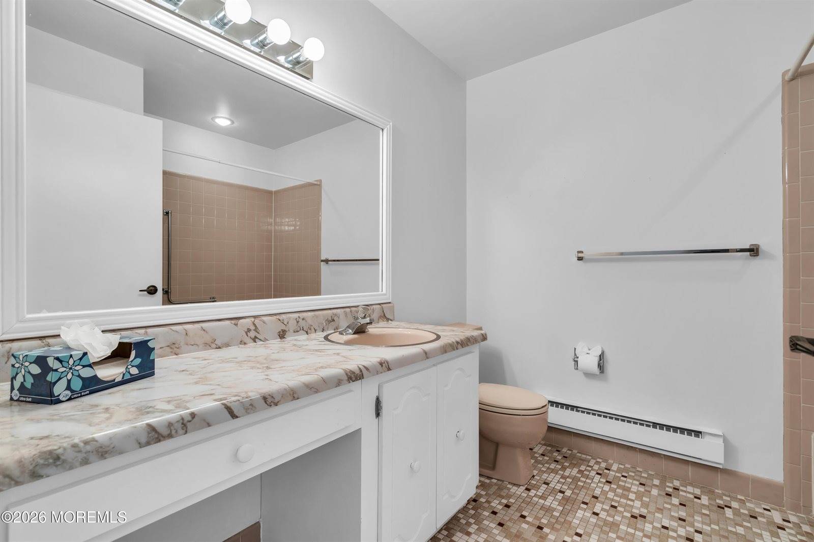 116C Buckingham Drive North, Manchester, NJ 08759
