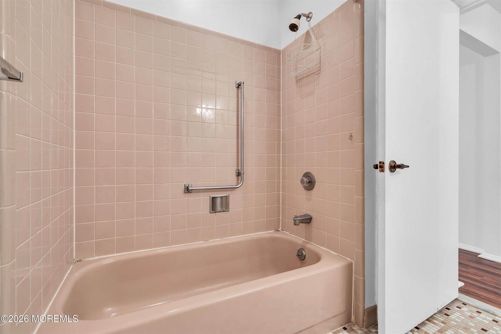 116C Buckingham Drive North, Manchester, NJ 08759
