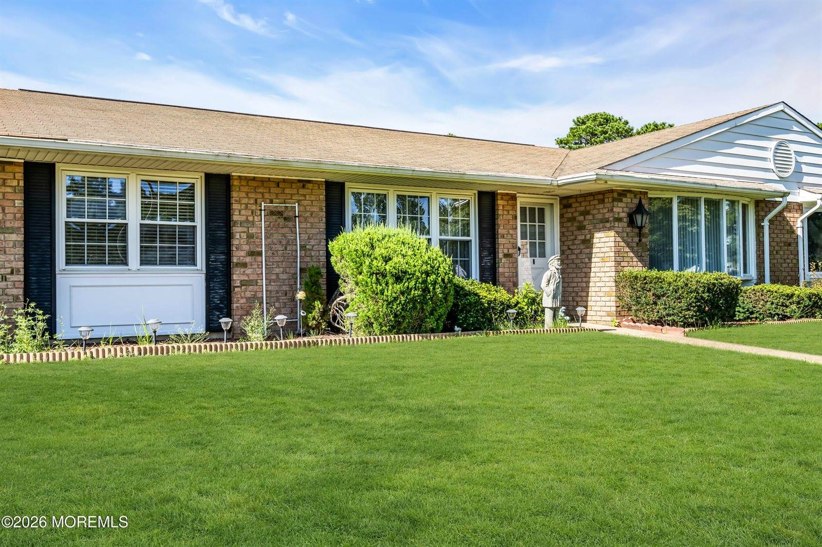 116C Buckingham Drive North, Manchester, NJ 08759