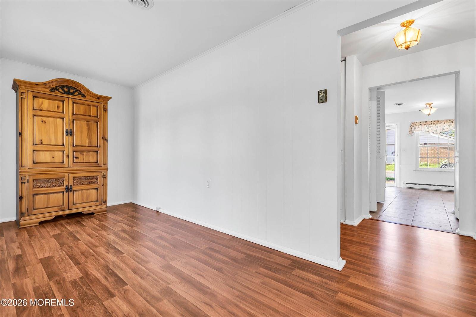116C Buckingham Drive North, Manchester, NJ 08759