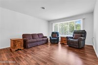 116C Buckingham Drive North, Manchester, NJ 08759
