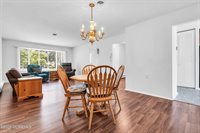 116C Buckingham Drive North, Manchester, NJ 08759