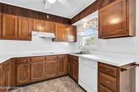 116C Buckingham Drive North, Manchester, NJ 08759