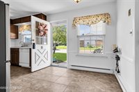 116C Buckingham Drive North, Manchester, NJ 08759