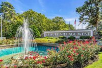 116C Buckingham Drive North, Manchester, NJ 08759