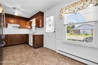 116C Buckingham Drive North, Manchester, NJ 08759