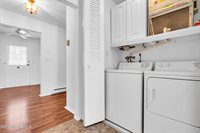 116C Buckingham Drive North, Manchester, NJ 08759