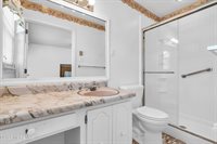 116C Buckingham Drive North, Manchester, NJ 08759