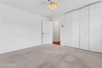 116C Buckingham Drive North, Manchester, NJ 08759