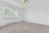 116C Buckingham Drive North, Manchester, NJ 08759