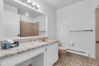 116C Buckingham Drive North, Manchester, NJ 08759