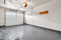 116C Buckingham Drive North, Manchester, NJ 08759