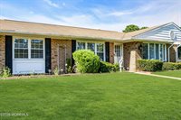 116C Buckingham Drive North, Manchester, NJ 08759