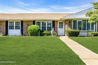 116C Buckingham Drive North, Manchester, NJ 08759