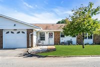 116C Buckingham Drive North, Manchester, NJ 08759