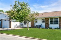116C Buckingham Drive North, Manchester, NJ 08759