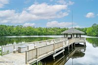 116C Buckingham Drive North, Manchester, NJ 08759