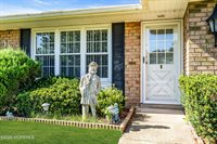116C Buckingham Drive North, Manchester, NJ 08759