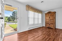 116C Buckingham Drive North, Manchester, NJ 08759