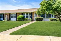 116C Buckingham Drive North, Manchester, NJ 08759