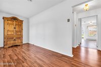116C Buckingham Drive North, Manchester, NJ 08759