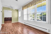 116C Buckingham Drive North, Manchester, NJ 08759