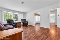 116C Buckingham Drive North, Manchester, NJ 08759