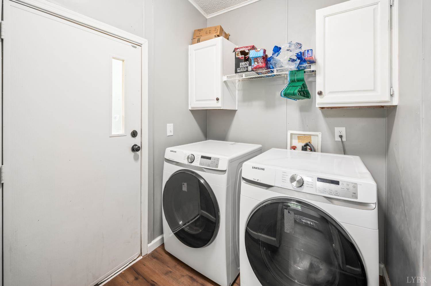 1097 Winn Drive, Moneta, VA 24121