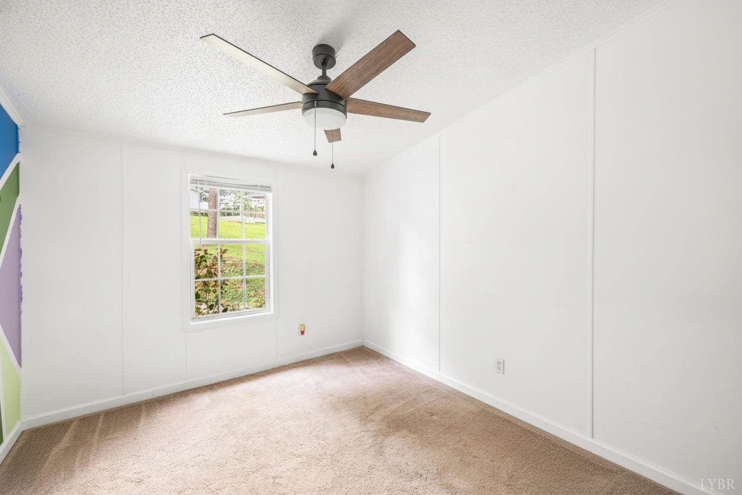 1097 Winn Drive, Moneta, VA 24121