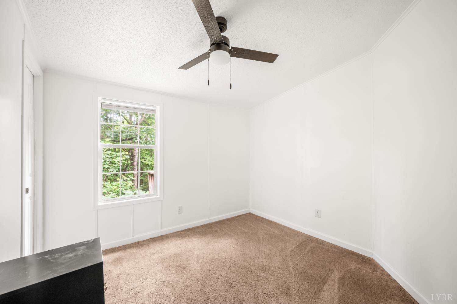 1097 Winn Drive, Moneta, VA 24121