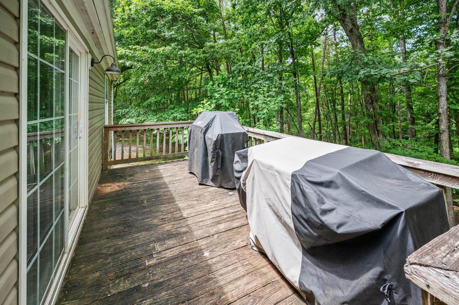 1097 Winn Drive, Moneta, VA 24121