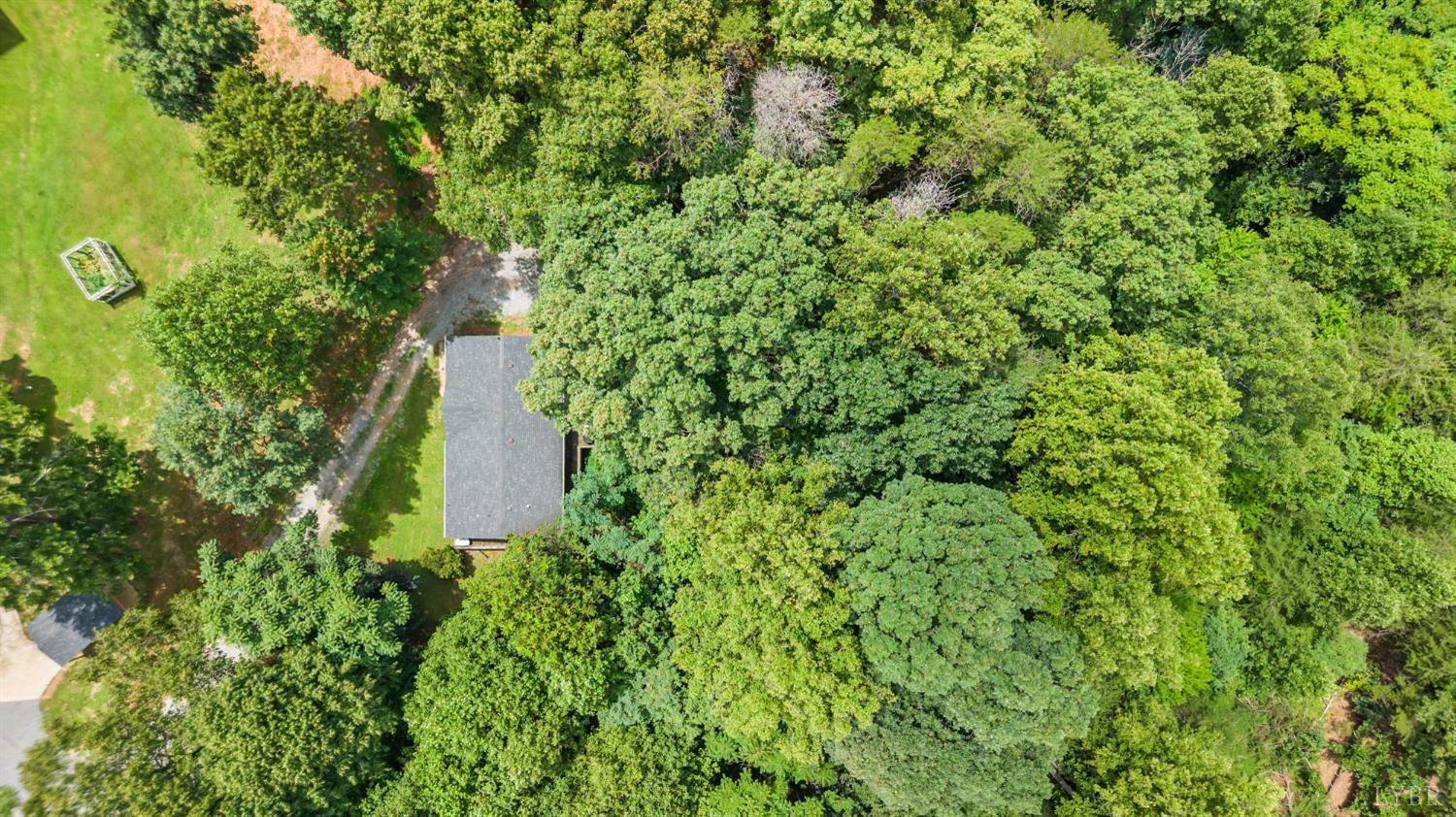 1097 Winn Drive, Moneta, VA 24121