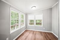 1097 Winn Drive, Moneta, VA 24121