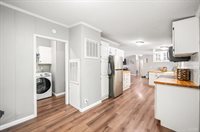 1097 Winn Drive, Moneta, VA 24121