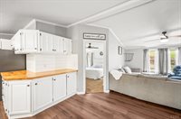 1097 Winn Drive, Moneta, VA 24121
