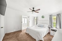 1097 Winn Drive, Moneta, VA 24121