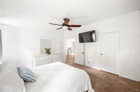 1097 Winn Drive, Moneta, VA 24121