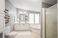 1097 Winn Drive, Moneta, VA 24121