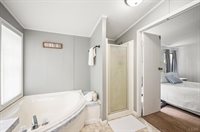 1097 Winn Drive, Moneta, VA 24121