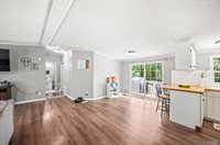 1097 Winn Drive, Moneta, VA 24121