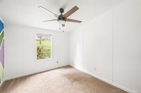 1097 Winn Drive, Moneta, VA 24121