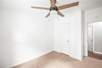 1097 Winn Drive, Moneta, VA 24121