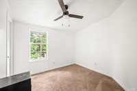 1097 Winn Drive, Moneta, VA 24121