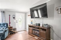 1097 Winn Drive, Moneta, VA 24121