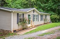 1097 Winn Drive, Moneta, VA 24121