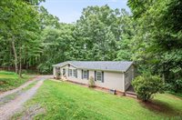 1097 Winn Drive, Moneta, VA 24121