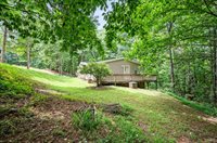 1097 Winn Drive, Moneta, VA 24121